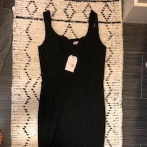 Dress the Population LBD